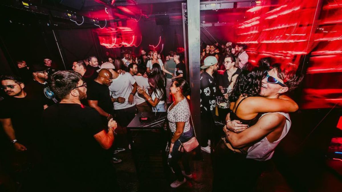 "El perreo de Medellín es muy único": cómo la segunda ciudad de Colombia se convirtió en la meca moderna del reguetón