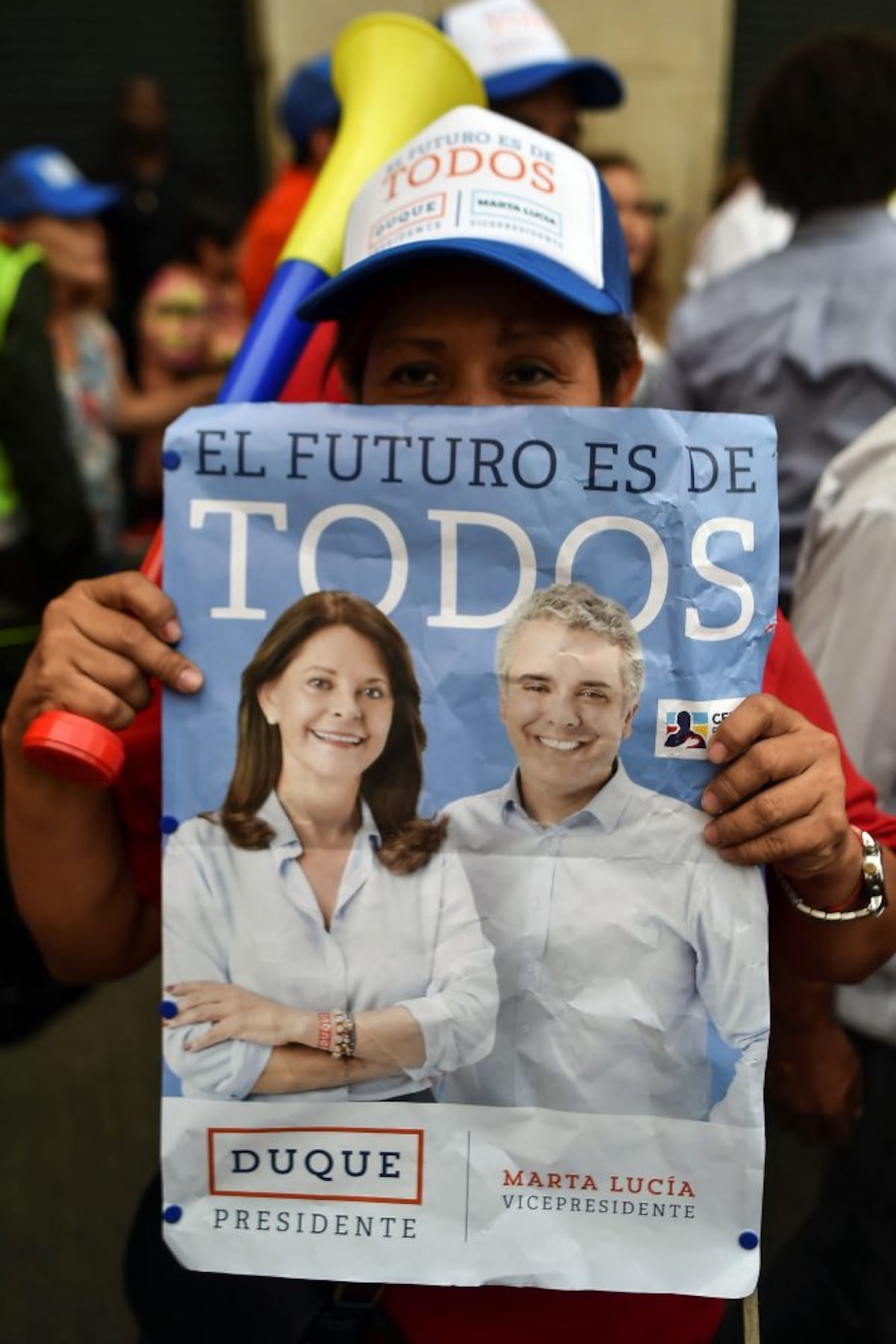 Sin presidentas en América Latina