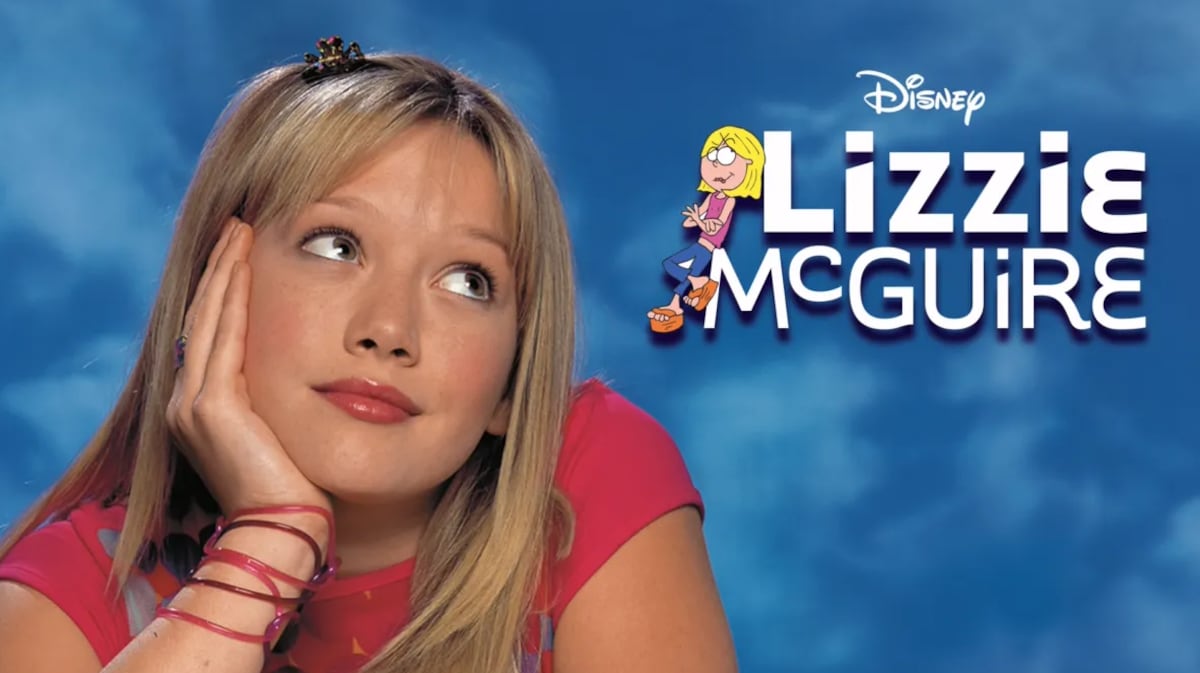 ¿Creciste en los años 2000? Seguro reconoces alguno de estos programas de televisión