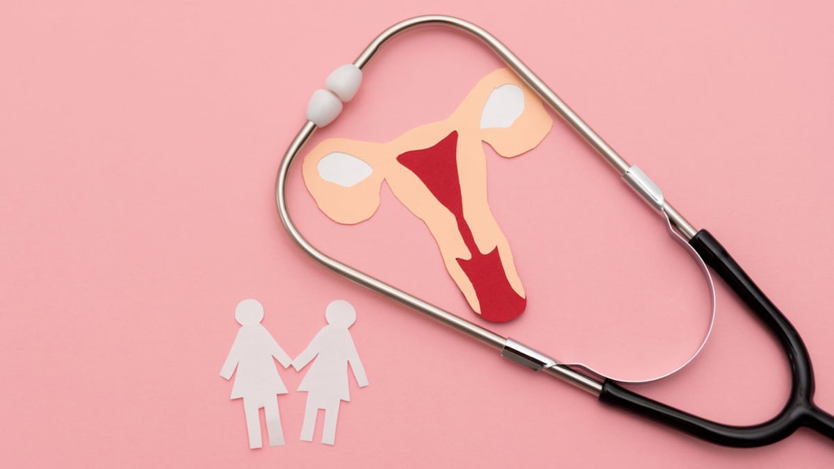 Inseminación intrauterina en Panamá: un procedimiento disponible a bajo costo en el sistema público