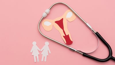 Inseminación intrauterina en Panamá: un procedimiento disponible a bajo costo en el sistema público