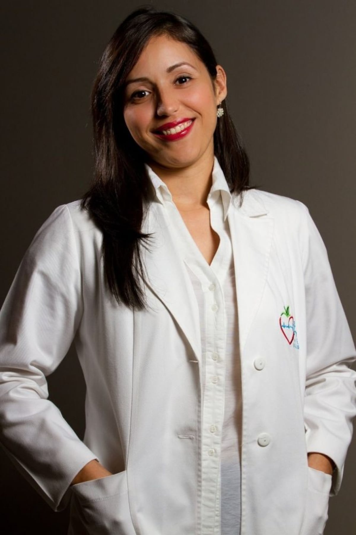 Evolución en los Hábitos alimenticios