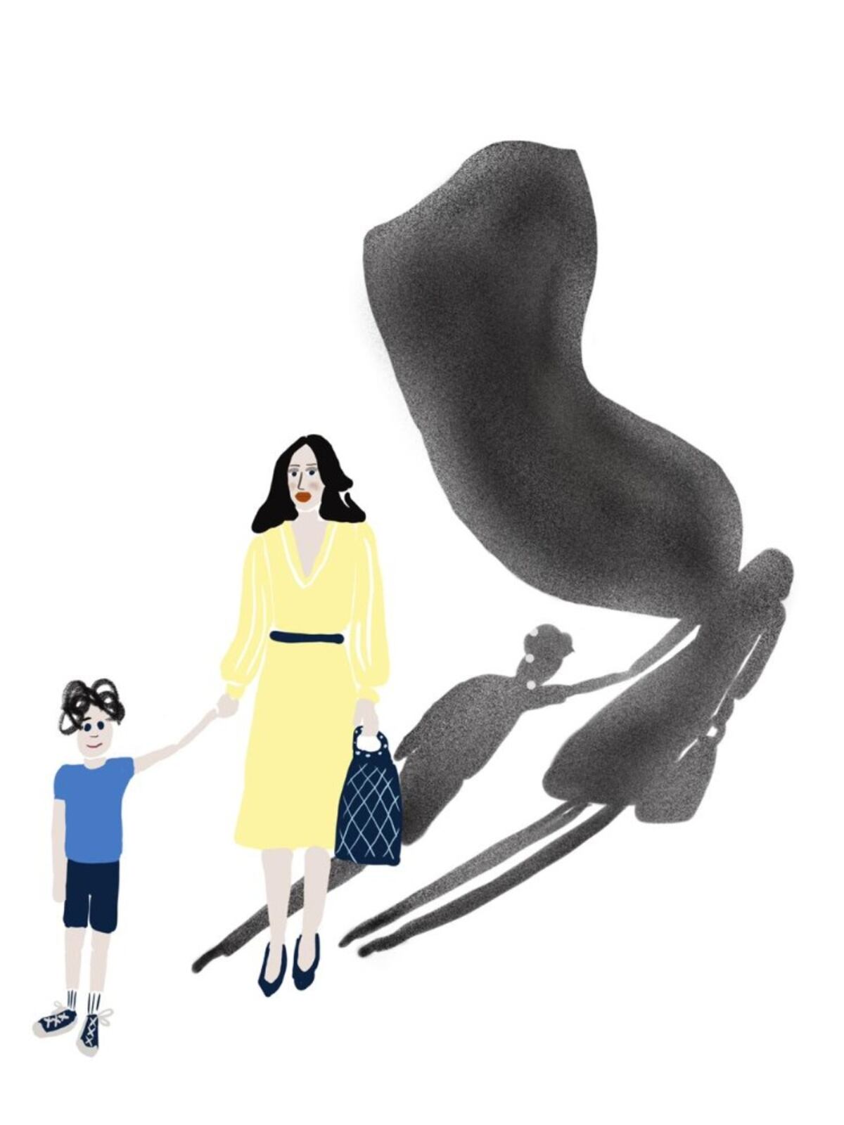 Café con Teclas ya tiene su libro