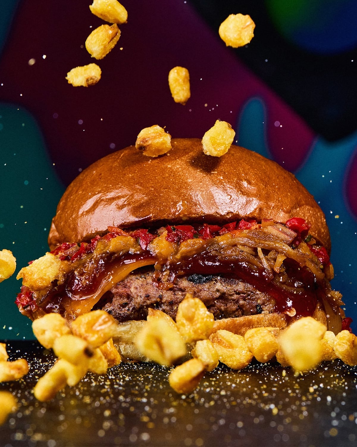 Actividades para celebrar el Día del Padre este fin de semana