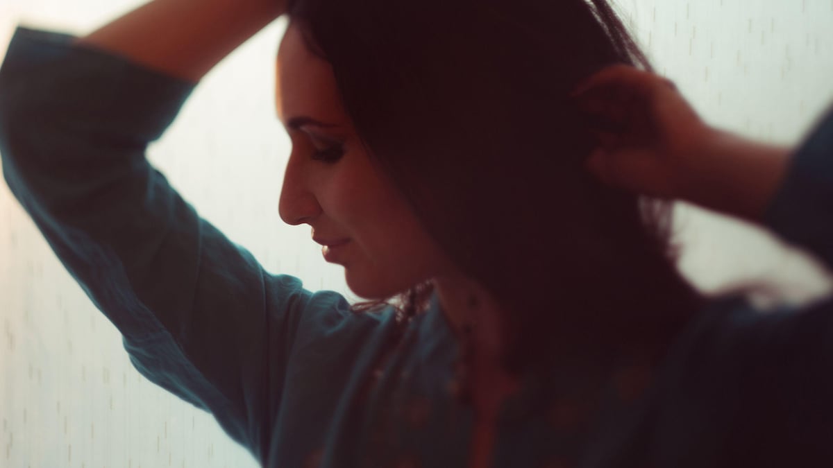 El declive del deseo sexual y el gran debate sobre si la testosterona puede ayudar a recuperarlo