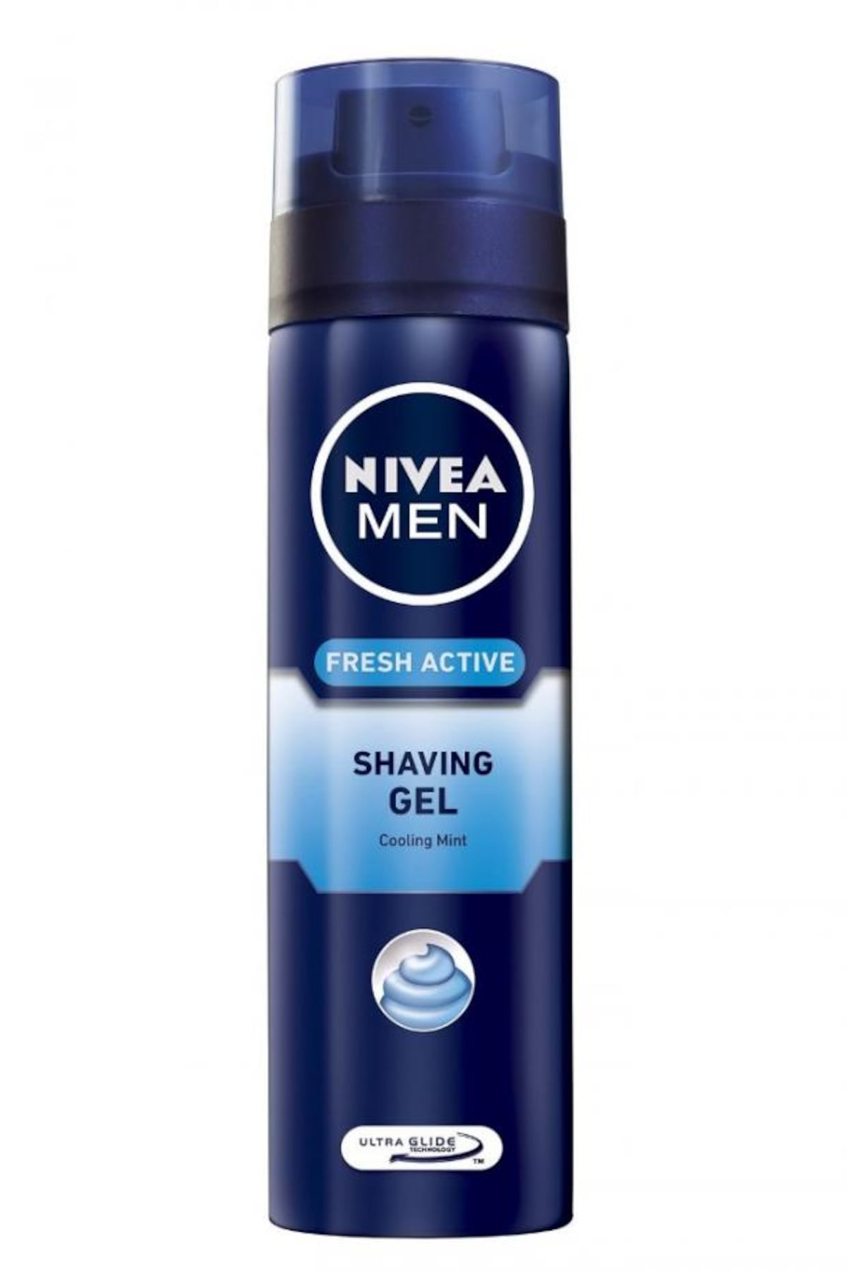 Cuatro productos de belleza para el hombre