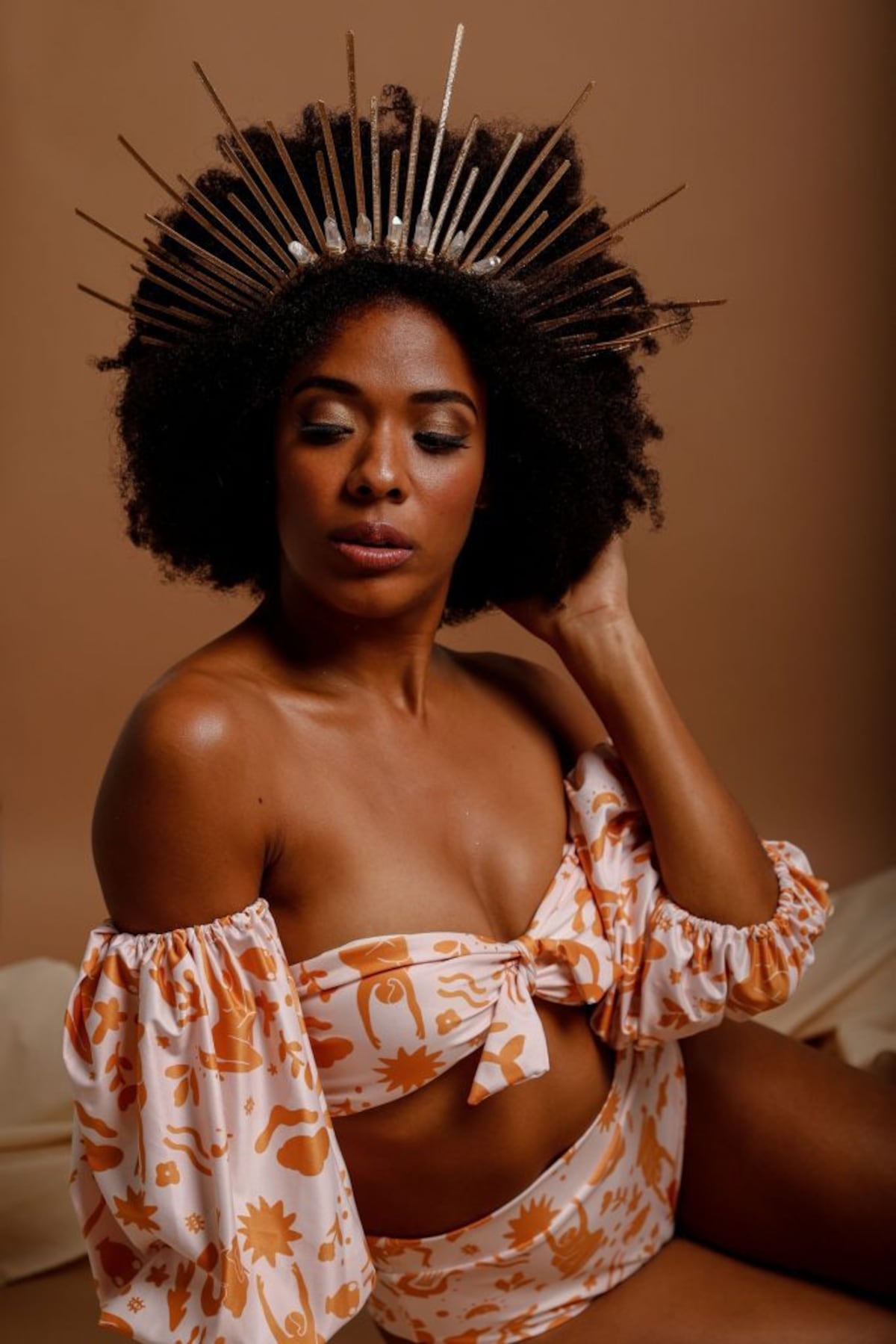 Que tu bikini se adapte a ti: una guía para elegir el vestido de baño ideal