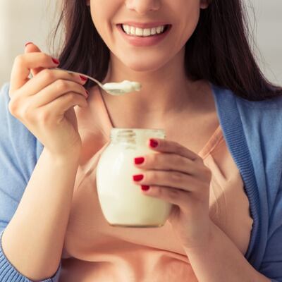 En la dulce espera: diabetes gestacional