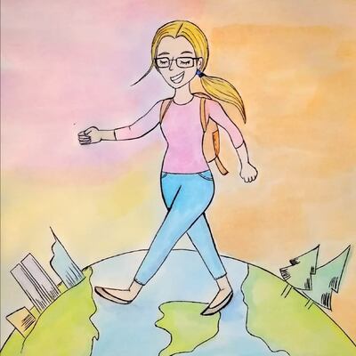 Hora de buscar y prepararse para un cambio profesional