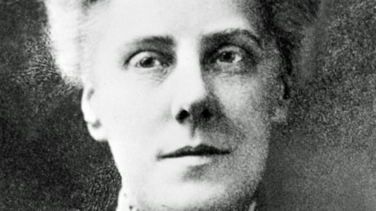 Anna Jarvis, la mujer que inventó el Día de la Madre y se arrepintió