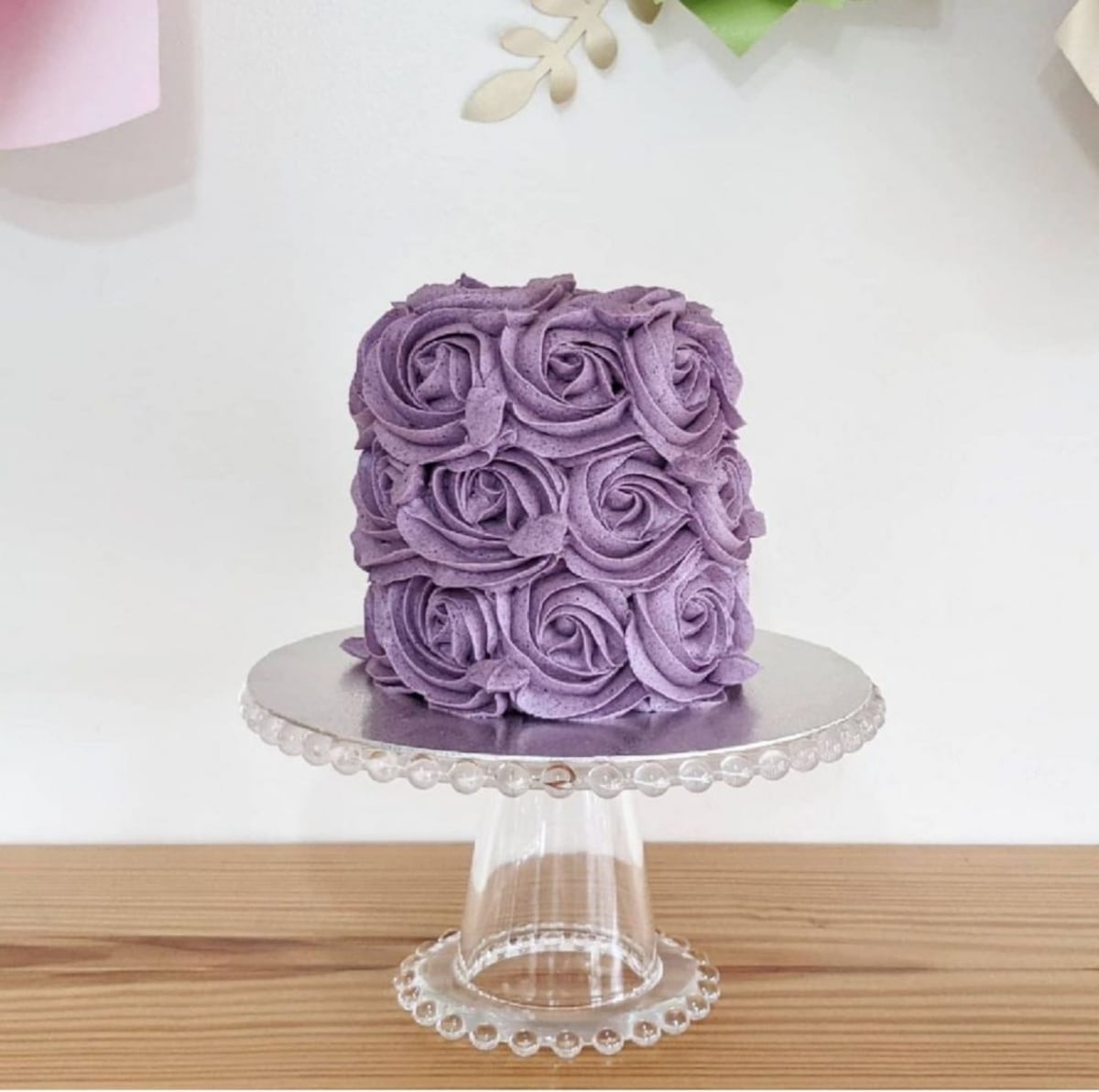 Dulces sin remordimiento: 5 emprendimientos de postres saludables en Panamá