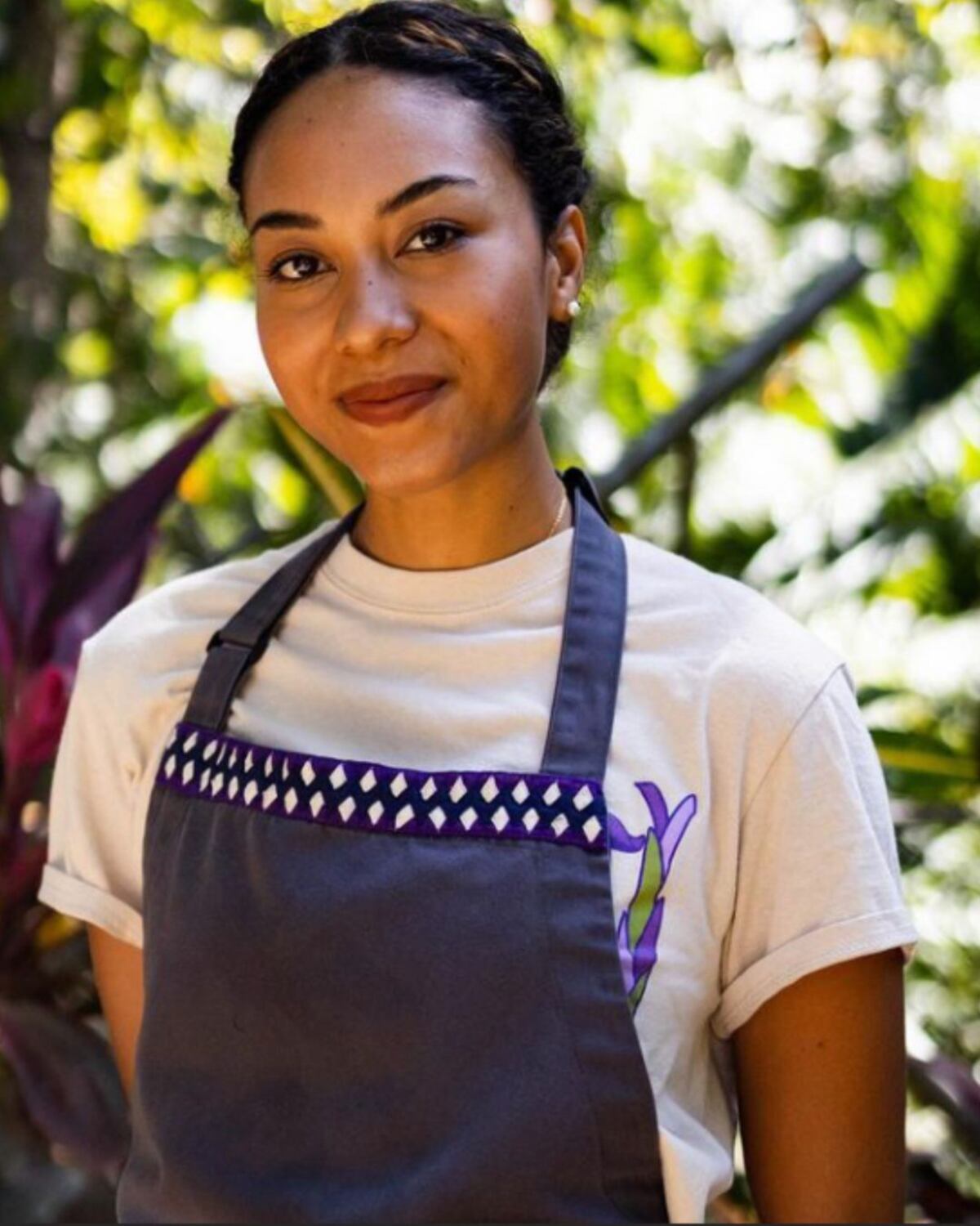 Tres panameños son nombrados en la lista de los ‘Mejores nuevos chefs de Centroamérica 2025’, de la revista Food & Wine en español