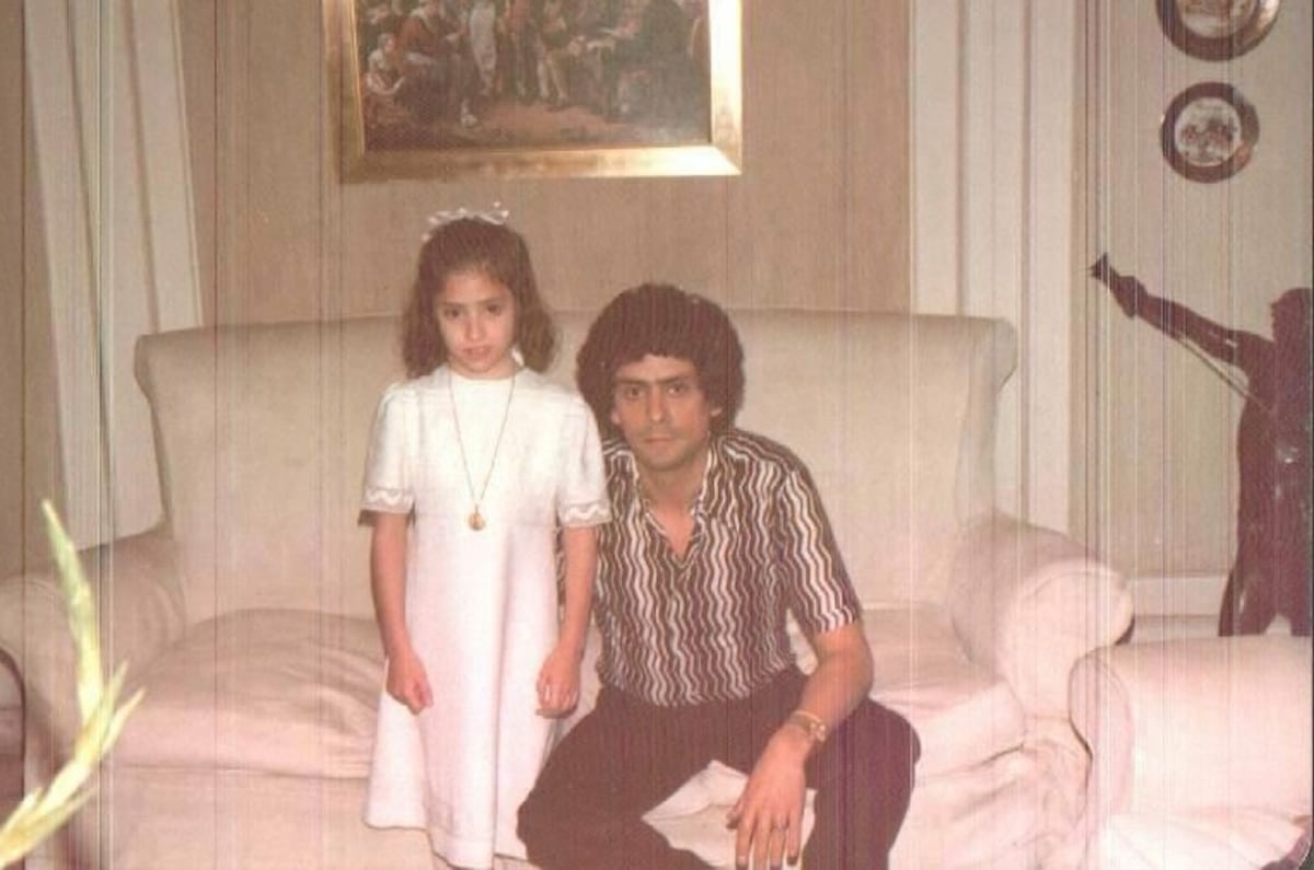 ¡Feliz Día del Niño y la Niña en Panamá! Compartimos fotos de nuestra infancia