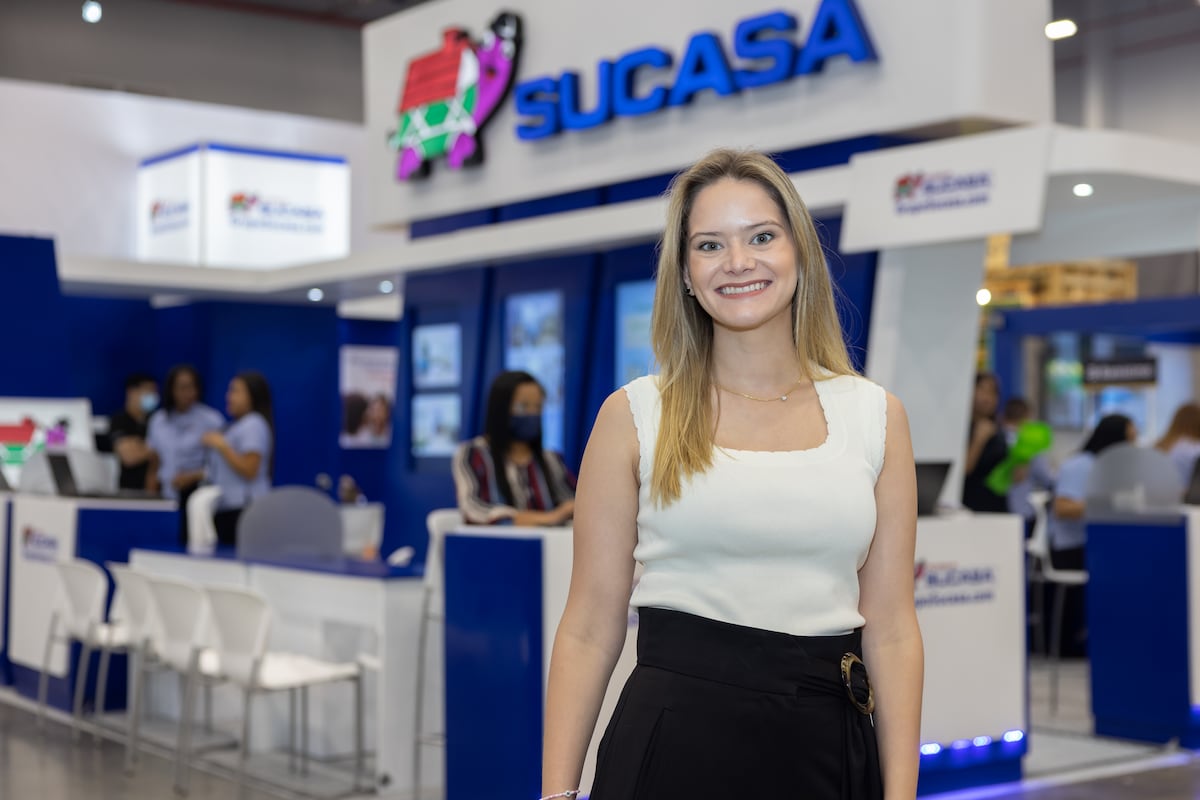 El himno nacional a un clic 