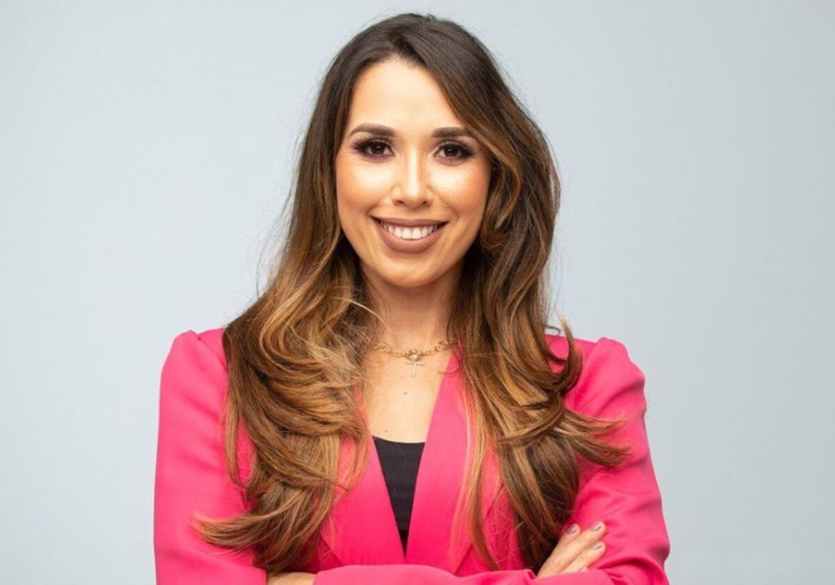 El autoexamen te puede salvar la vida 