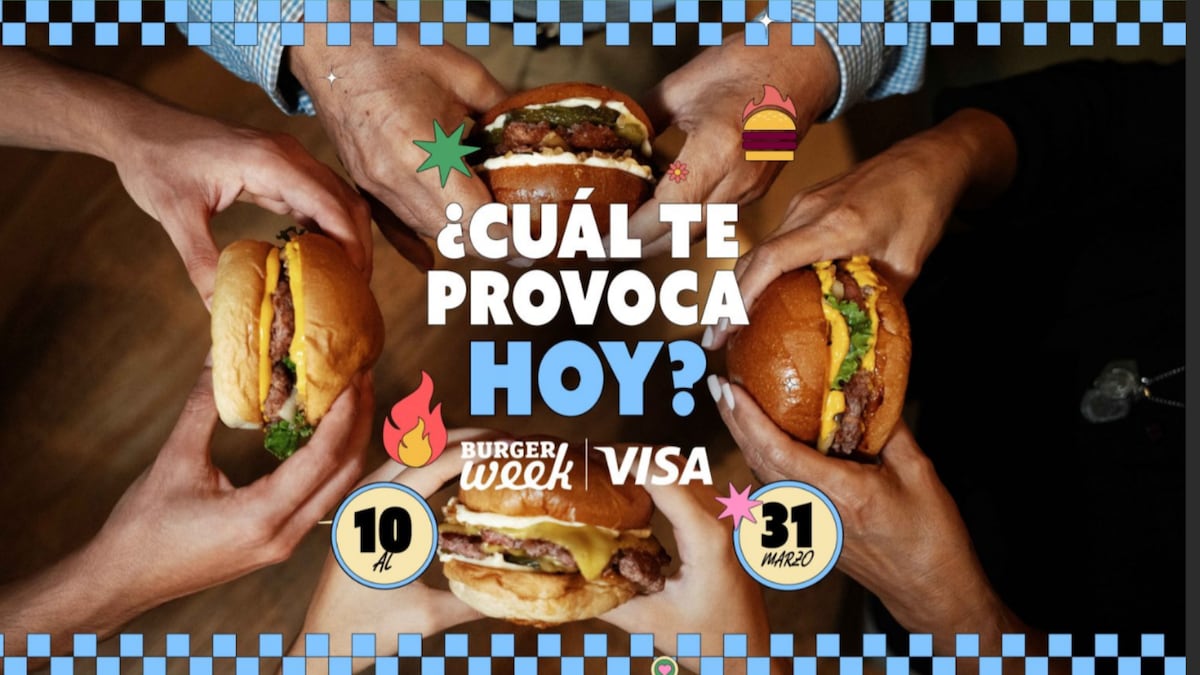 Cultura, arte y gastronomía: 7 actividades que puedes realizar durante el mes de marzo en Panamá 