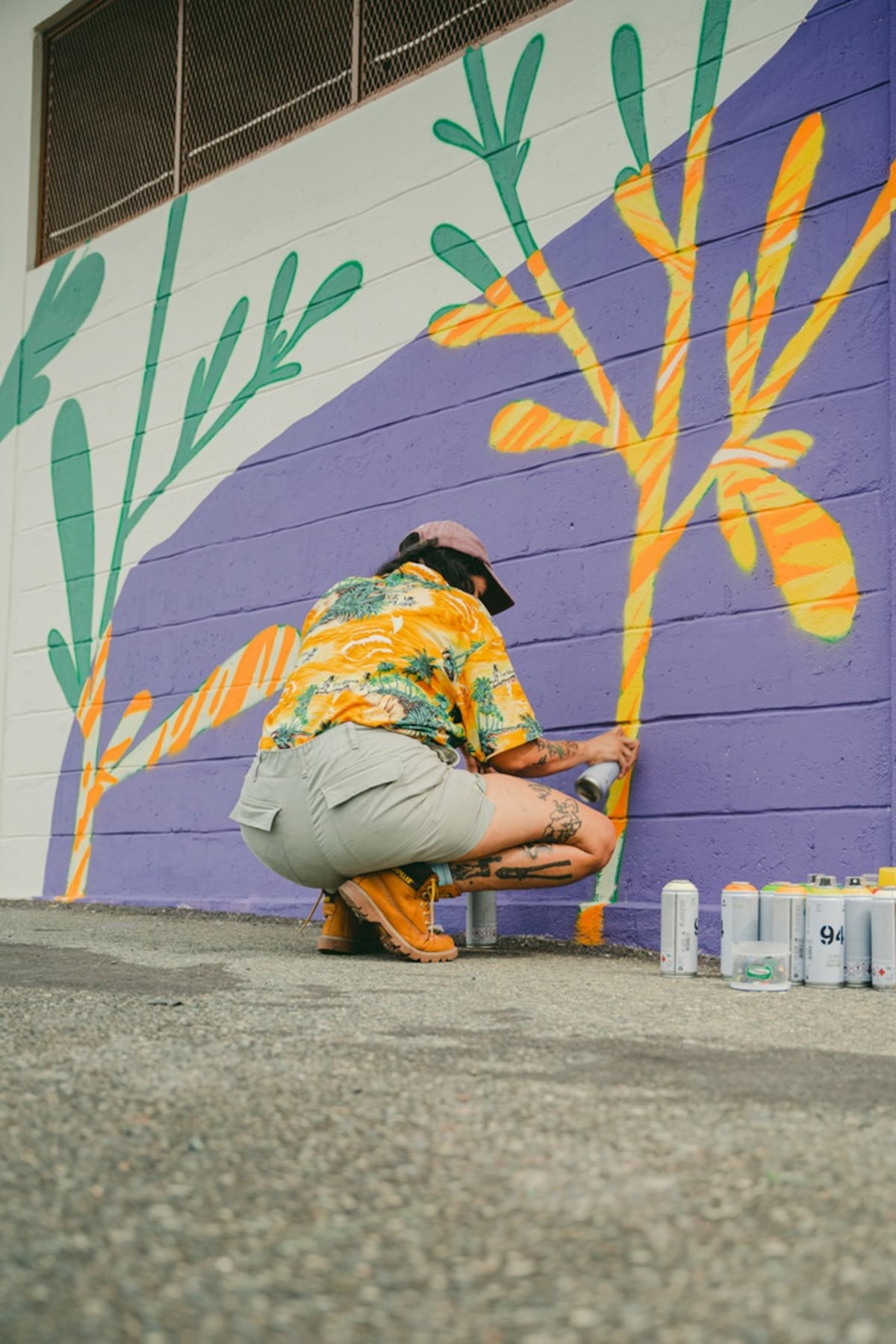 Fondo ingenia busca nuevos proyectos creativos 