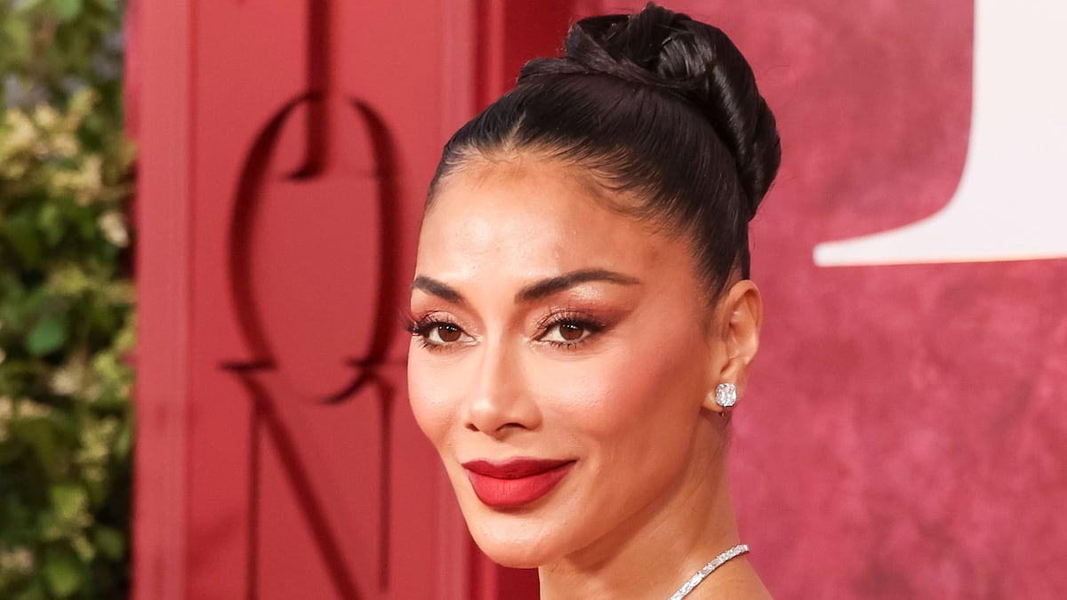 Las Pussycat Dolls anuncian su regreso como trío con un nuevo sencillo y gira mundial