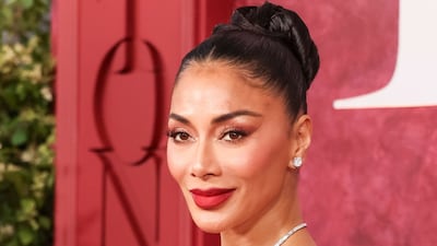 Las Pussycat Dolls anuncian su regreso como trío con un nuevo sencillo y gira mundial