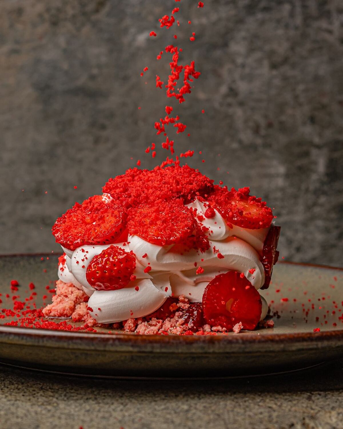 5 platos imperdibles del restaurante Maito en Panamá