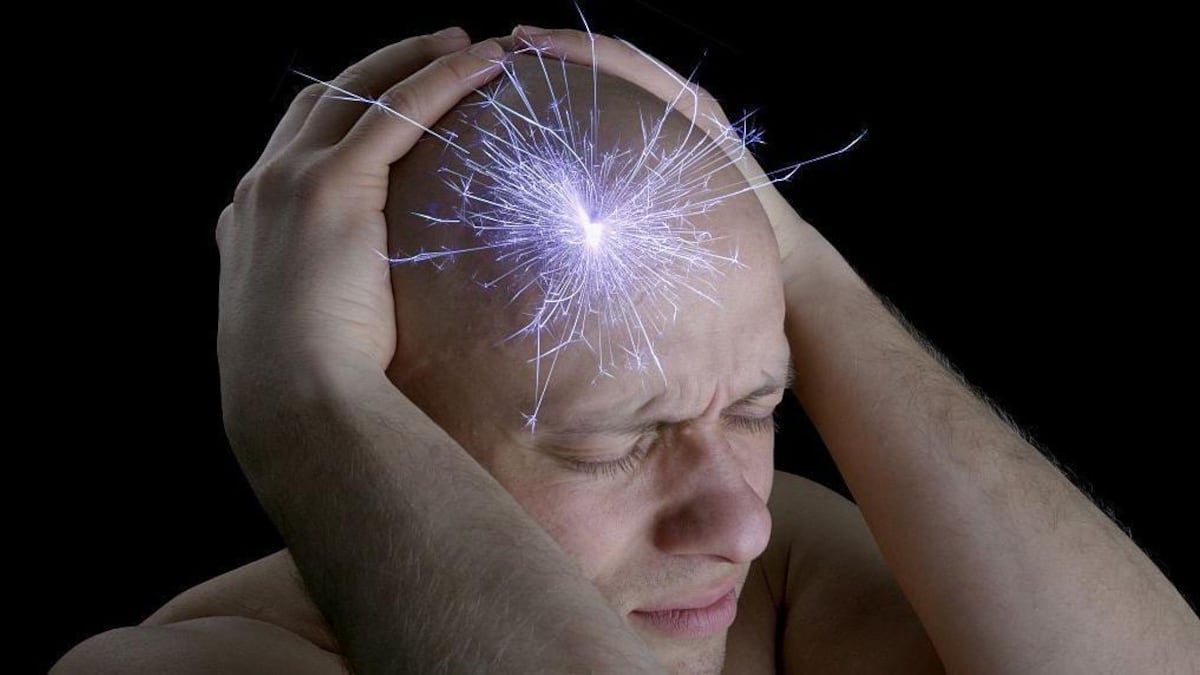 La carrera por desentrañar las causas de la migraña, uno de los trastornos menos comprendidos por la ciencia