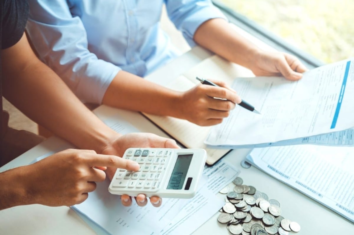 Medidas bancarias ante el coronavirus, ¿realmente me ayudarán?