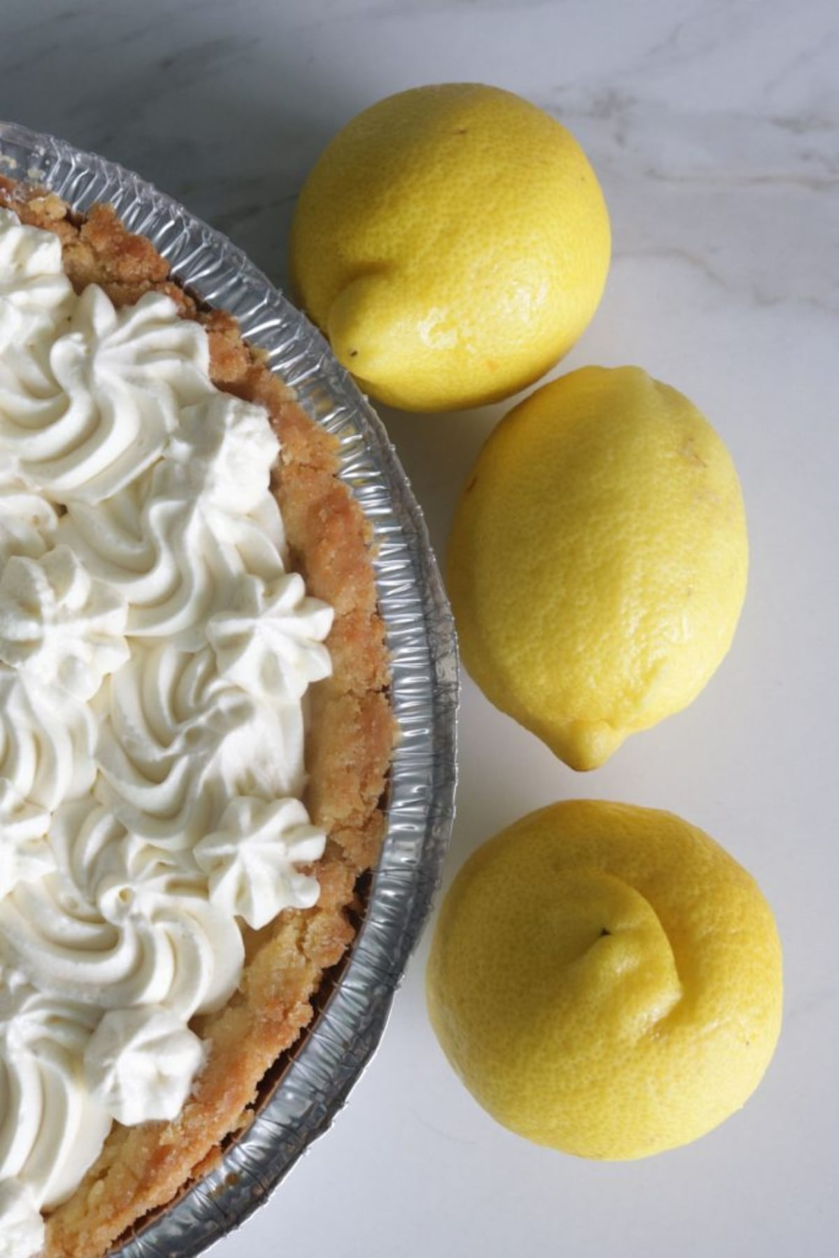 Dulces sin remordimiento: 5 emprendimientos de postres saludables en Panamá