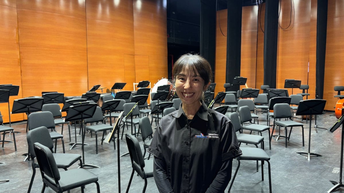 La Orquesta Sinfónica Nacional de Panamá anuncia su calendario 2026