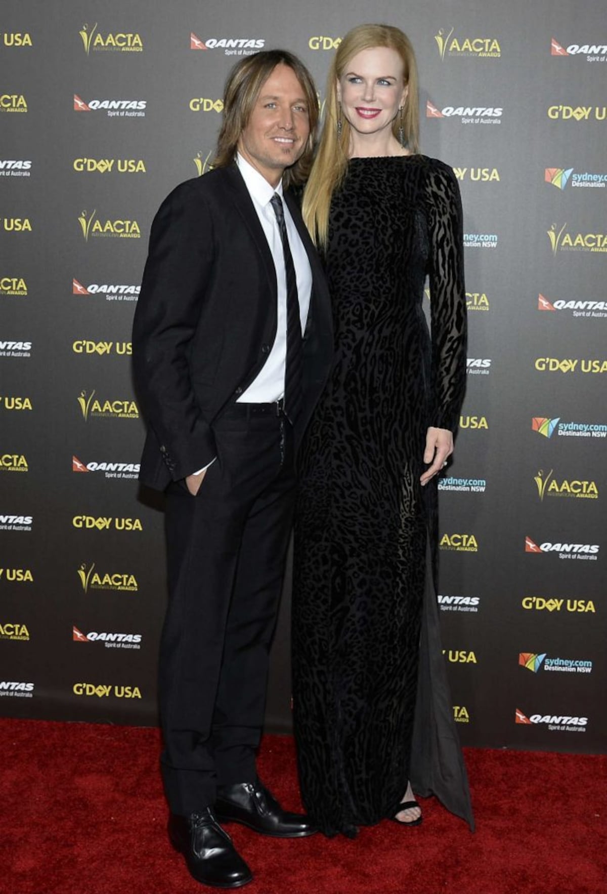 10 parejas de famosos donde ella es más alta que él