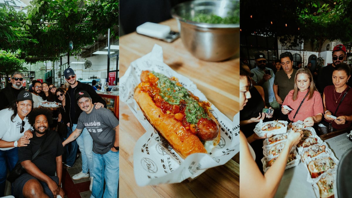 ¿Qué hacer este fin de semana en Panamá?