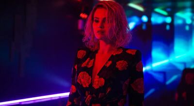 ‘Emilia Pérez’, el musical protagonizado por Selena Gómez, logra 10 nominaciones en los Globos de Oro