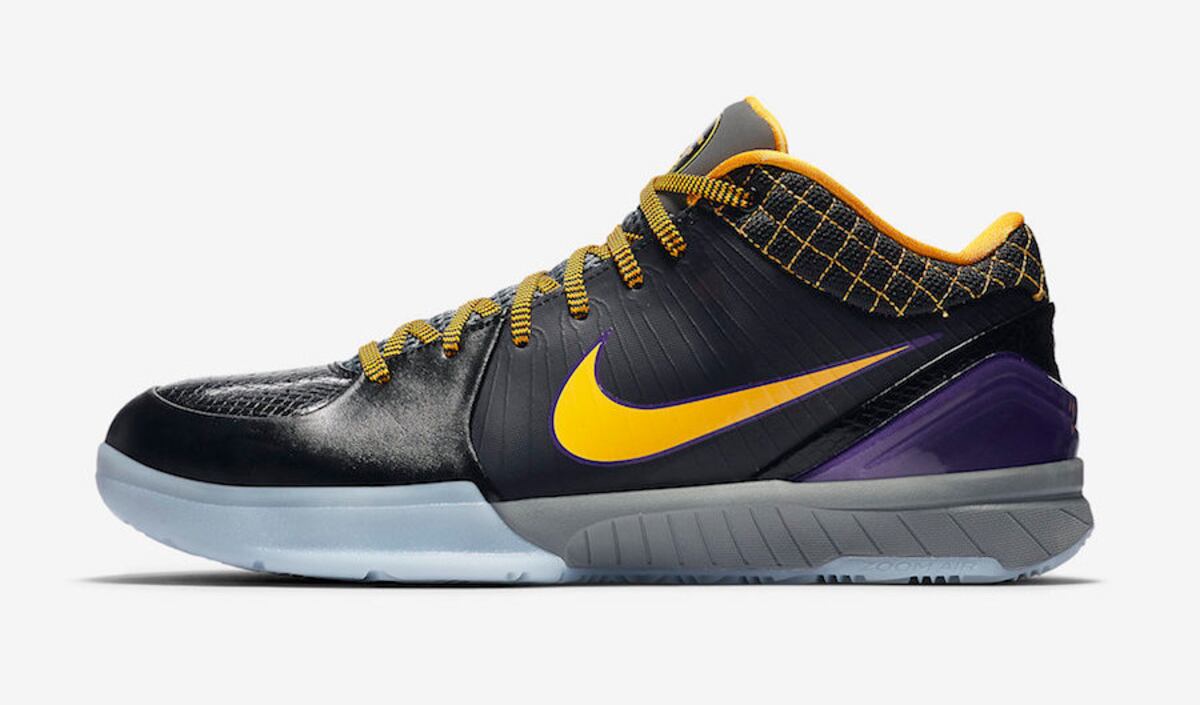 Coronavirus y Tiger King: las principales influencias en el nuevo modo de comprar en 2020