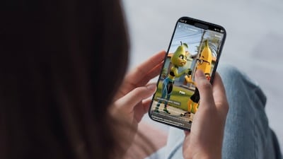 ‘Ver conflictos ajenos en redes sociales nos permite juzgar, validar nuestras  decisiones o sentirnos mejor’