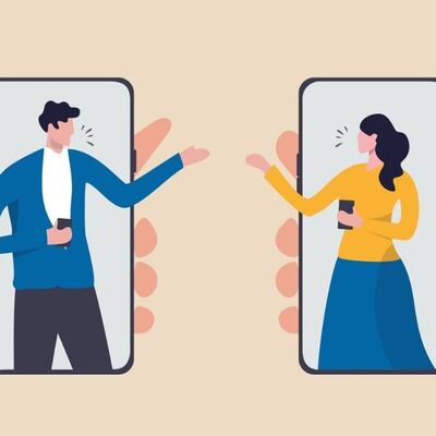 Presentismo o productividad. ¿Por cuál apostamos?