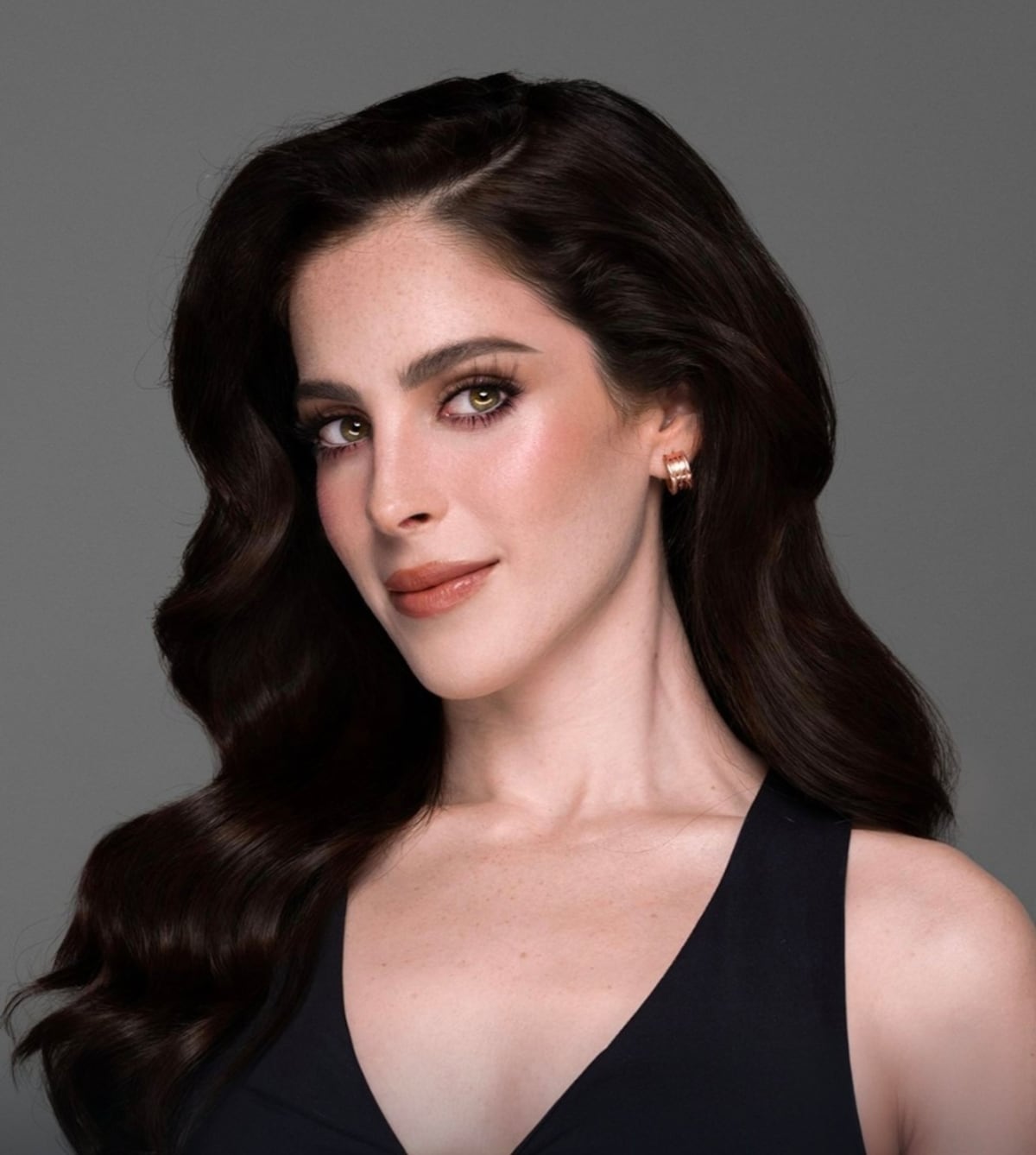 ¿Quién ganará Miss Universo 2025? Estas son las candidatas favoritas