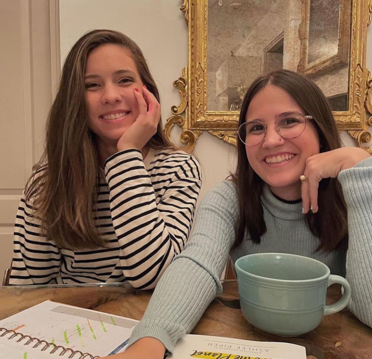 “Las protestas no implican necesariamente un efecto negativo en la salud mental”: ‘Tips’ de cuidado emocional en tiempos de incertidumbre