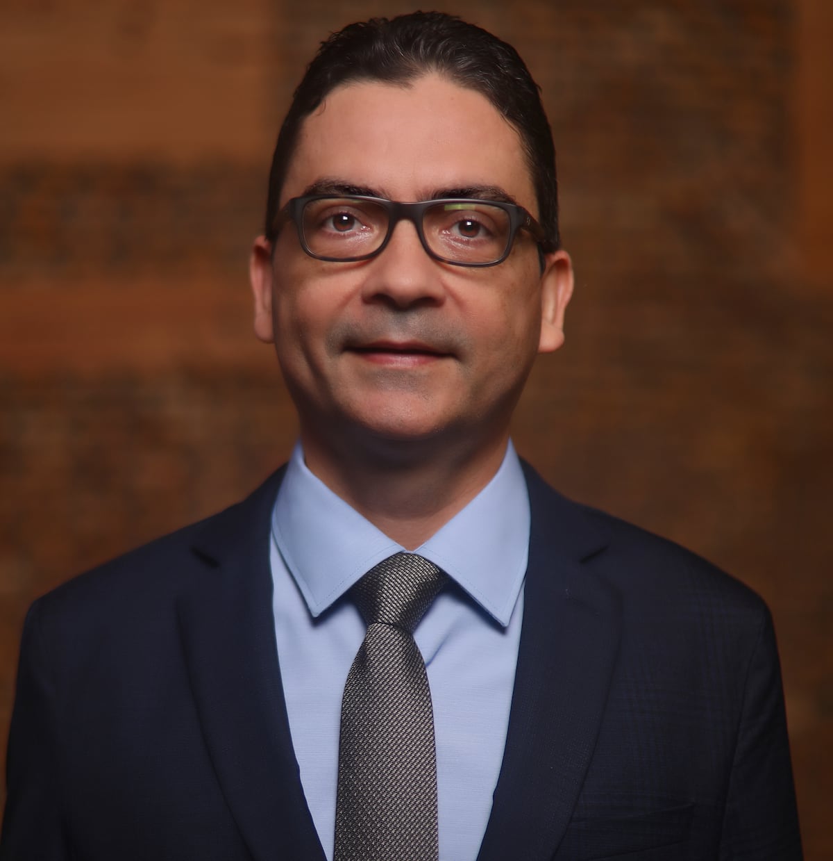 Endometriosis: cuándo sospecharla, cómo tratarla y lo que toda mujer debe saber sobre esta enfermedad