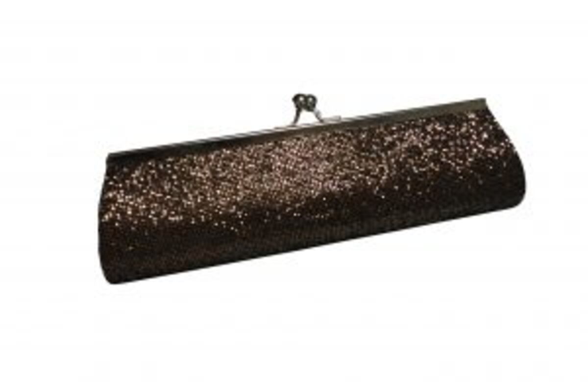 ¡Ropa de Segunda en Panamá!