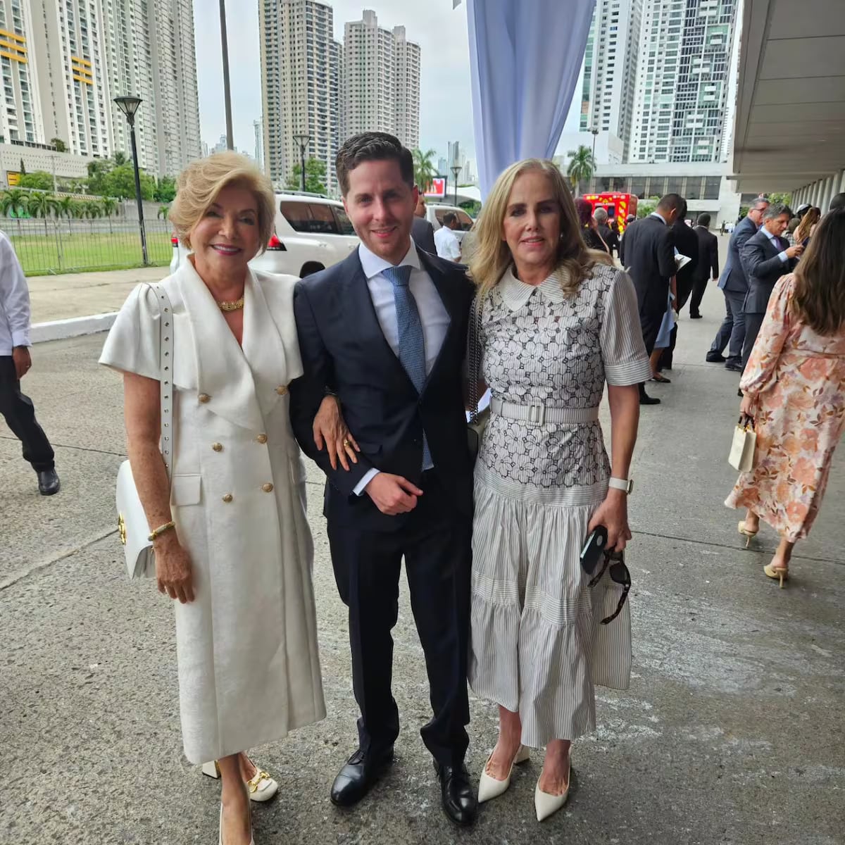 Las 10 notas más leídas del 2024 en ELLAS