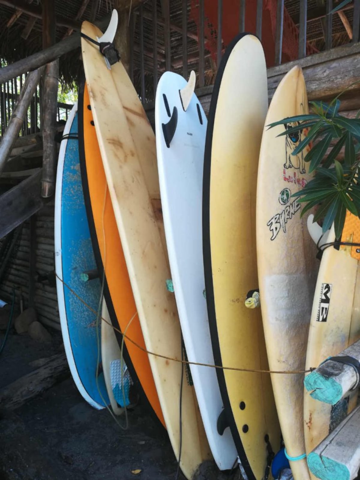 ‘Yo aquí, mi mente en Pedasí’, así conocí este destino de Azuero por primera vez