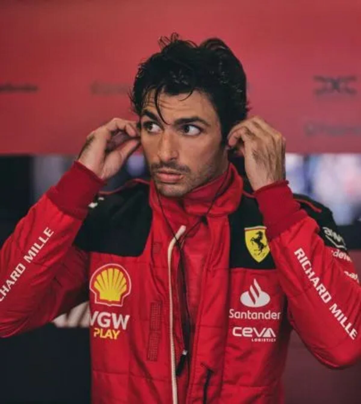 Horóscopo - 1 de septiembre 2023