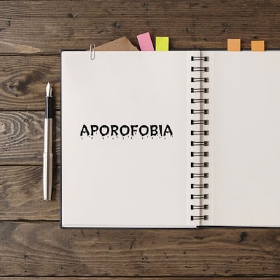 ¿Qué es aporofobia? ¿Y porqué es la palabra del año?