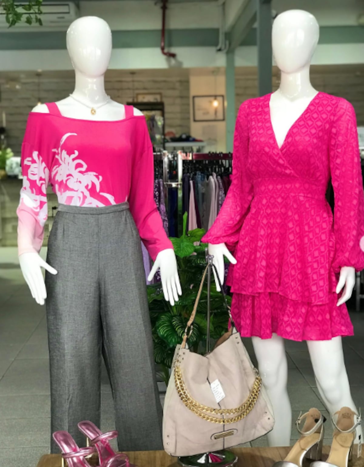 Ropa con descuento en Panamá: 3 lugares para ir de compras este fin de semana