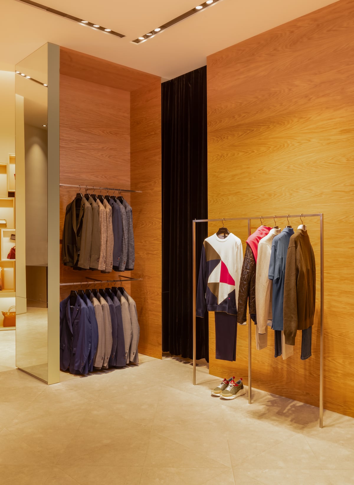 ¡Ya estamos de vuelta! PG Multiplaza Panamá