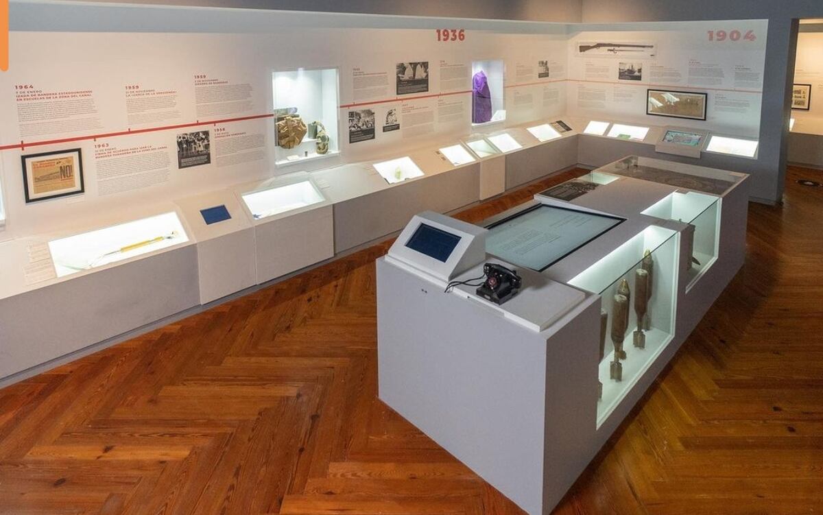 Talleres de pintura, mercaditos y conciertos para cerrar el año