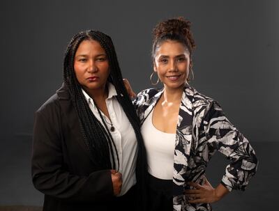 Afrodisíaco y su ‘lazo emotivo’ en el Festival Jazz por la Paz en Chile 2025