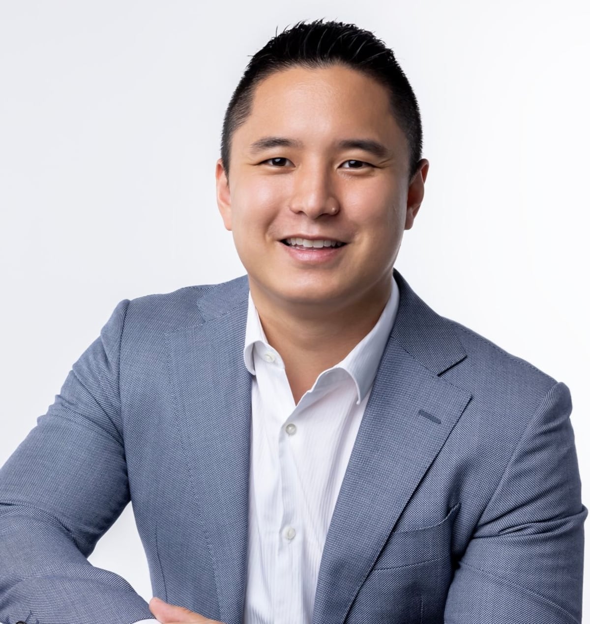 El de Colón o el que se hace en casa: personalidades panameñas comparten dónde han probado el mejor bon de Panamá