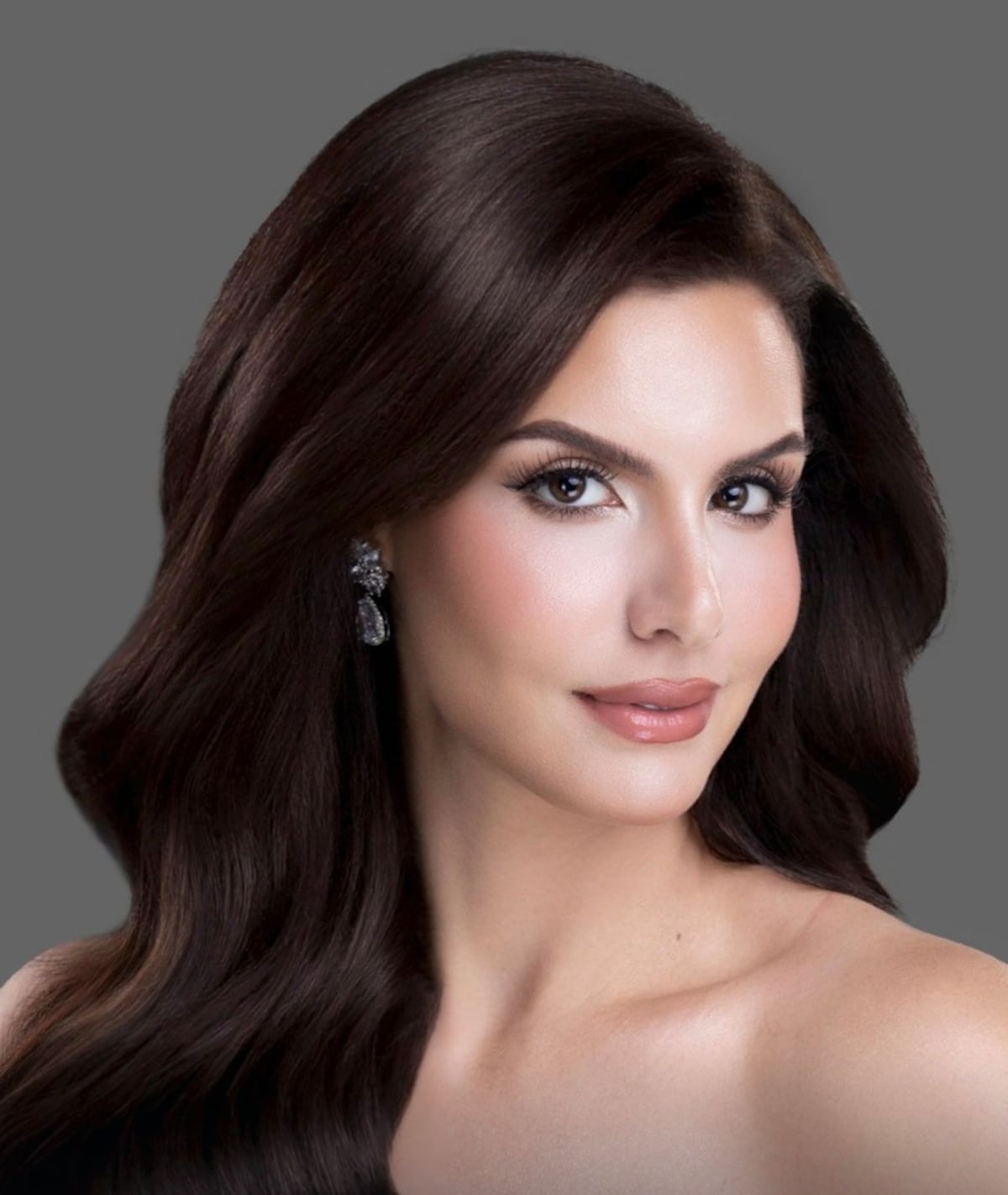 ¿Quién ganará Miss Universo 2025? Estas son las candidatas favoritas