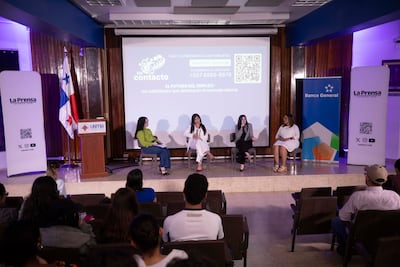 El futuro del mercado laboral en Panamá: las habilidades humanas como complemento de la inteligencia artificial