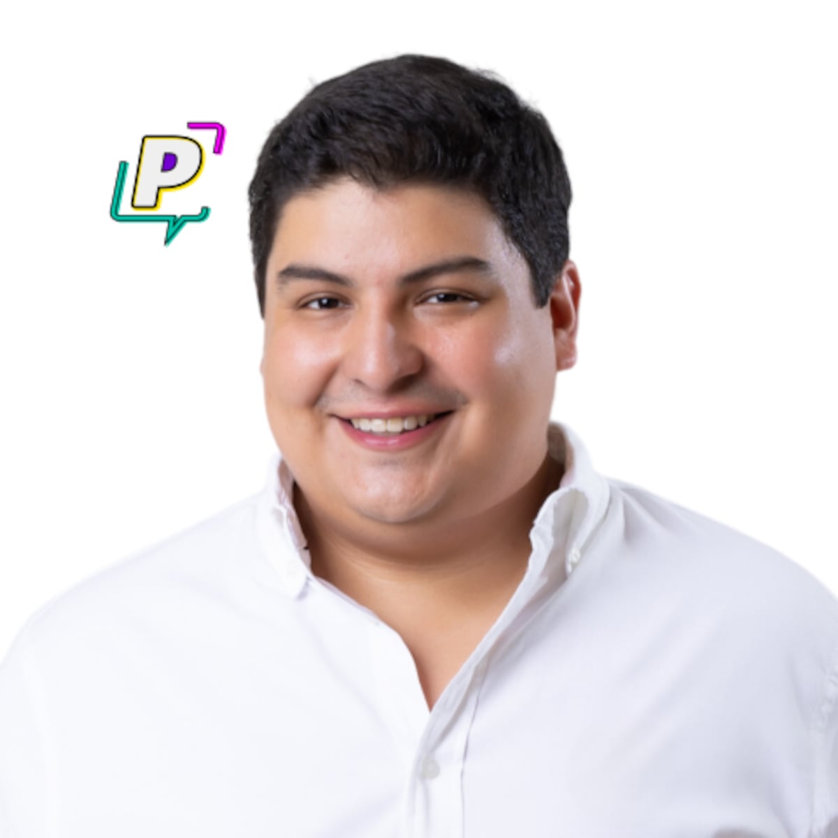 9 candidatos, menores de 34 años, que ganaron las elecciones en Panamá